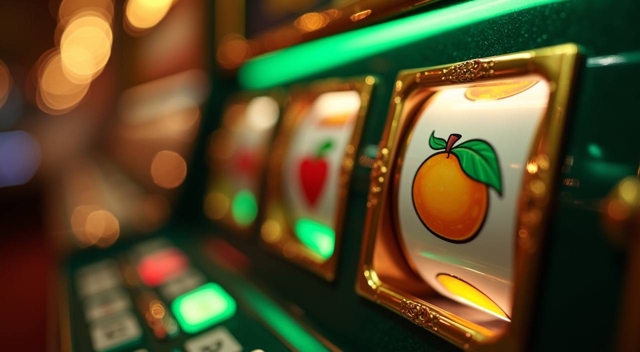 megaways138 megaways138 Casino Rooms for Indonesia